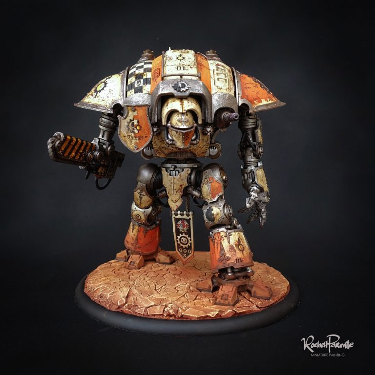 ADEPTUS-MECHANICUS-1