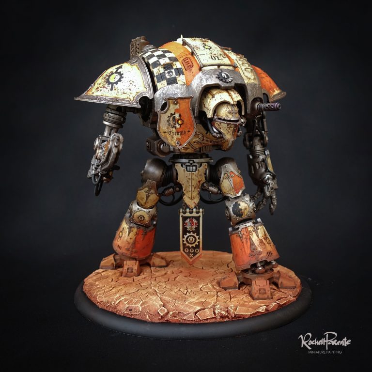 ADEPTUS-MECHANICUS-2