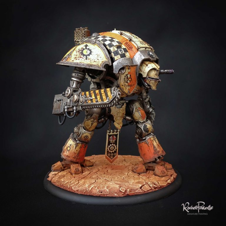 ADEPTUS-MECHANICUS-3