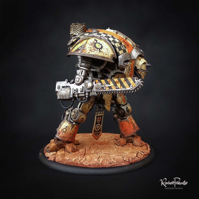 ADEPTUS-MECHANICUS-4