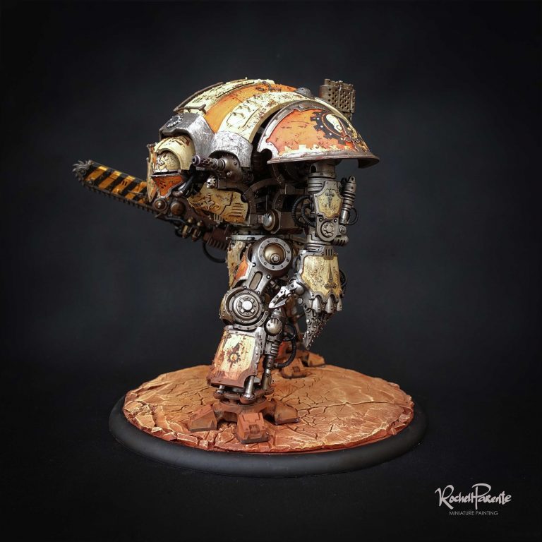 ADEPTUS-MECHANICUS-5