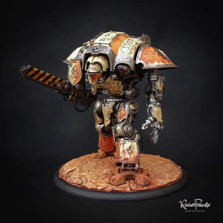 ADEPTUS-MECHANICUS-6