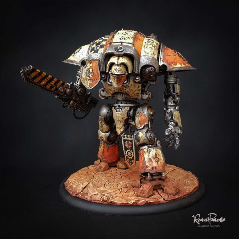 ADEPTUS-MECHANICUS-7