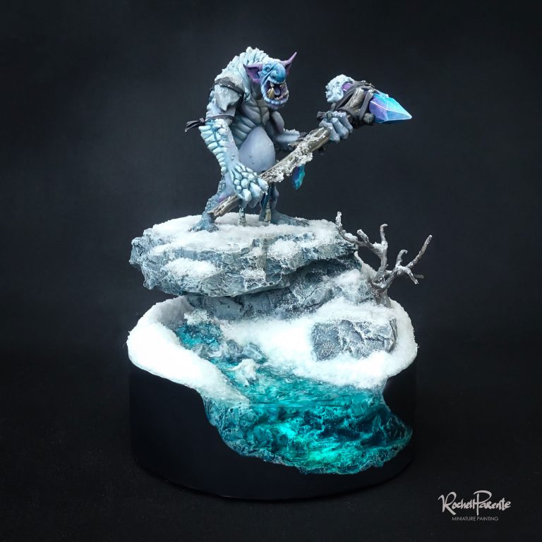 ICE-TROLL-2