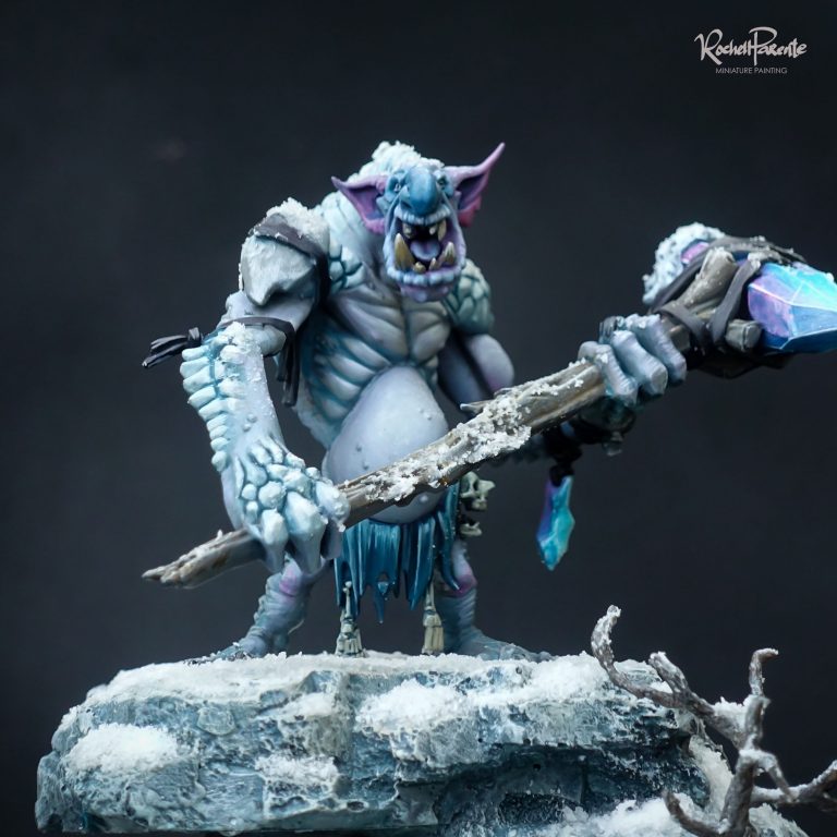 ICE-TROLL-5