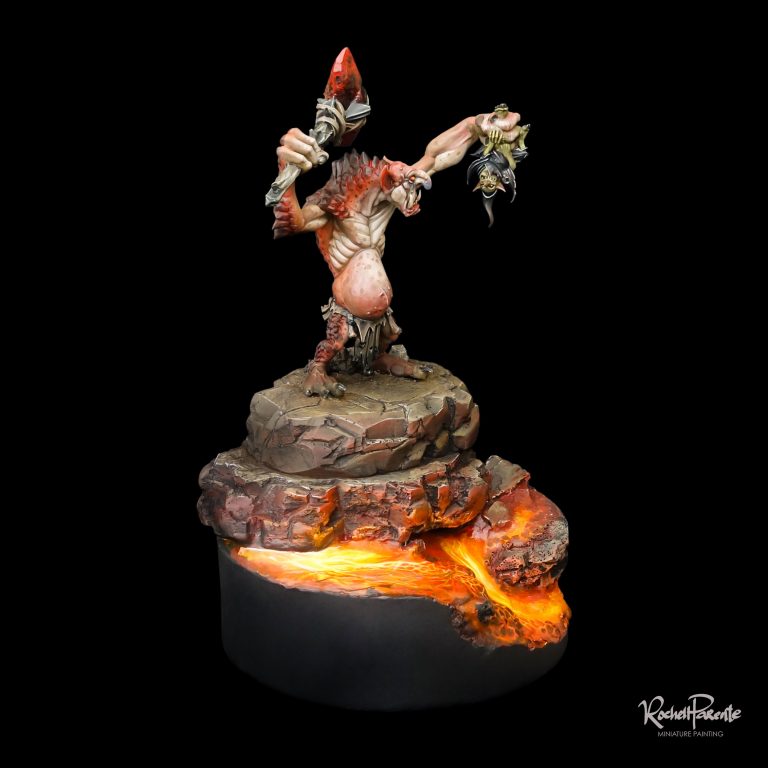 LAVA-TROLL-2