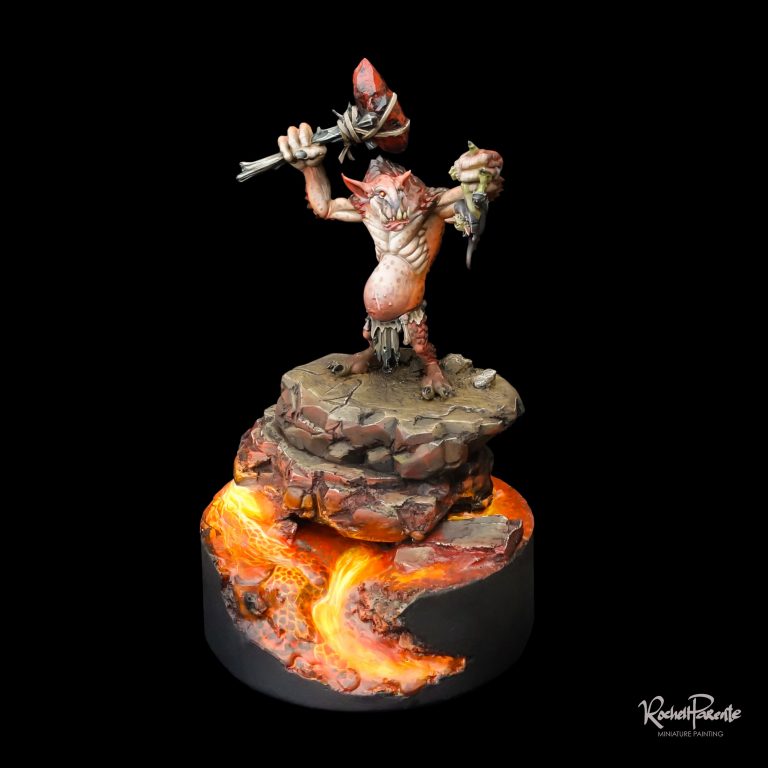 LAVA-TROLL-4