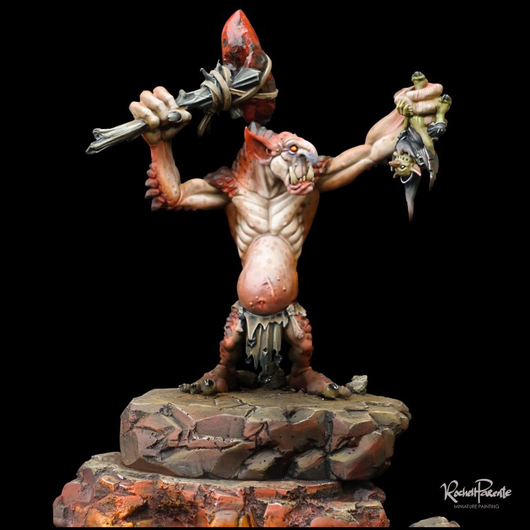 LAVA-TROLL-5