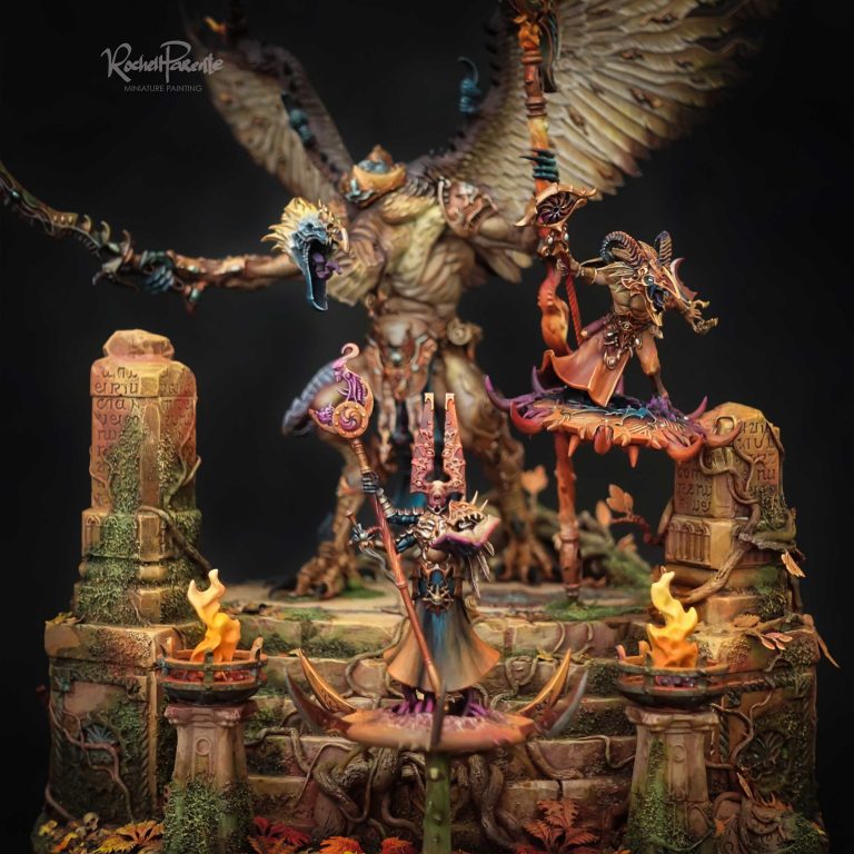 LORD-OF-CHANGE-7