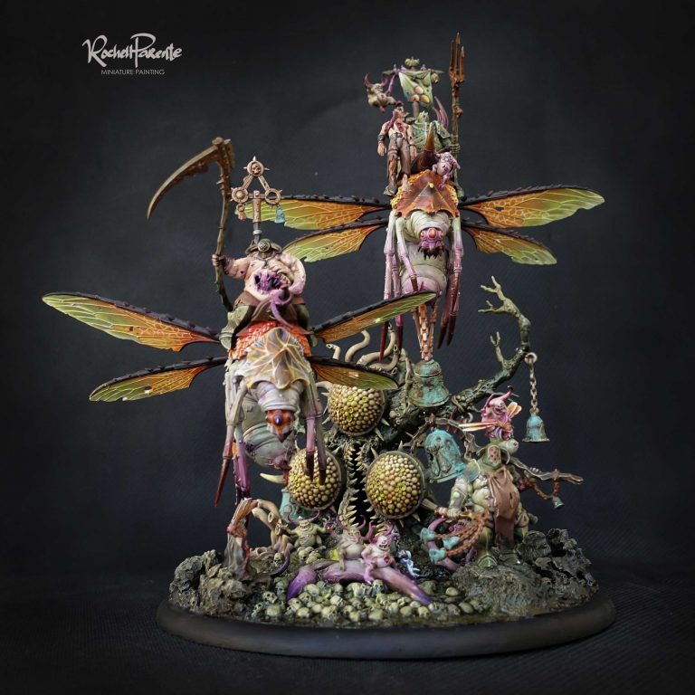 NURGLE-GARDEN-1