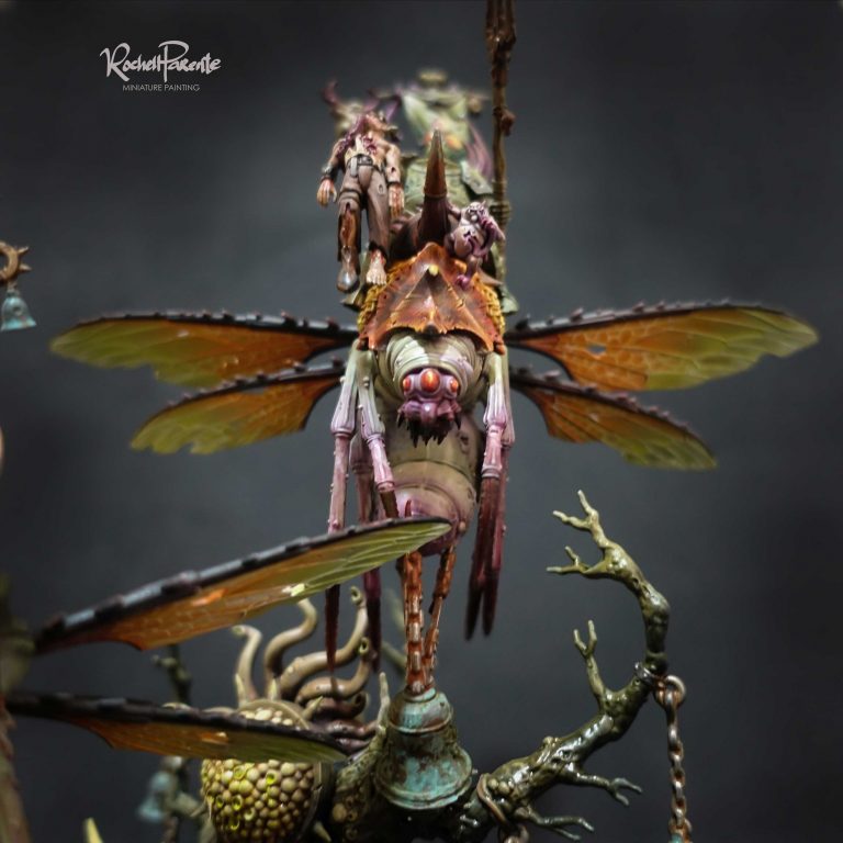 NURGLE-GARDEN-3
