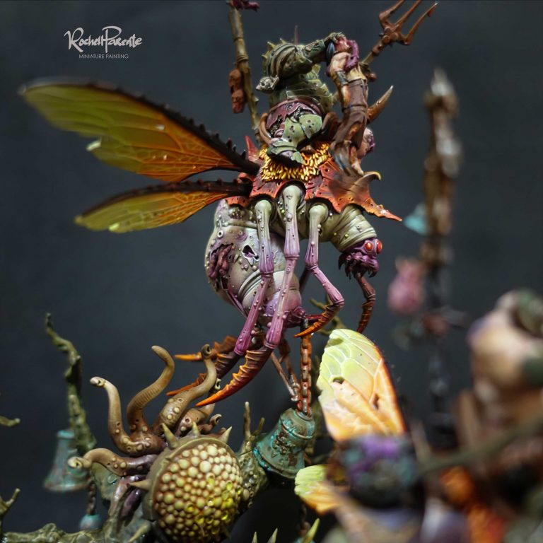 NURGLE-GARDEN-7