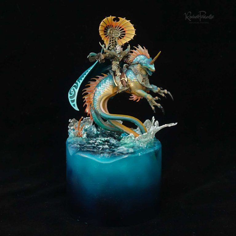 IDONETH-2