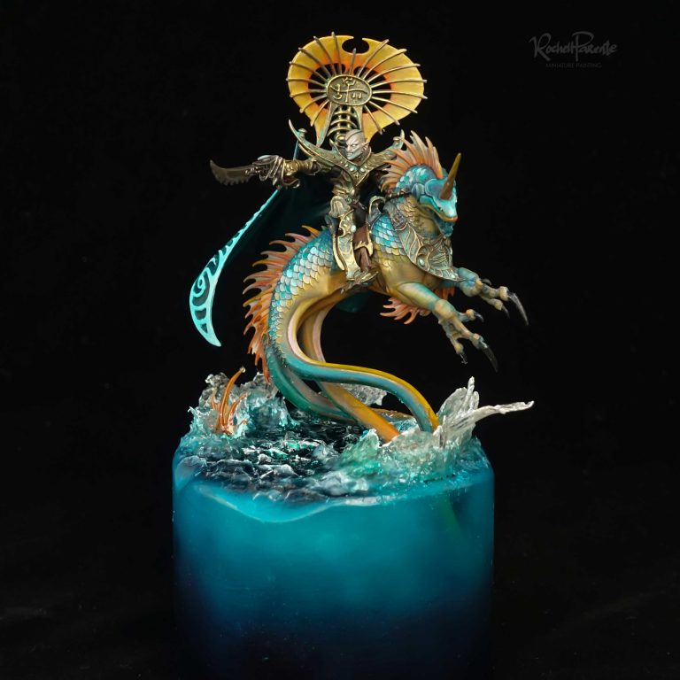 IDONETH-3