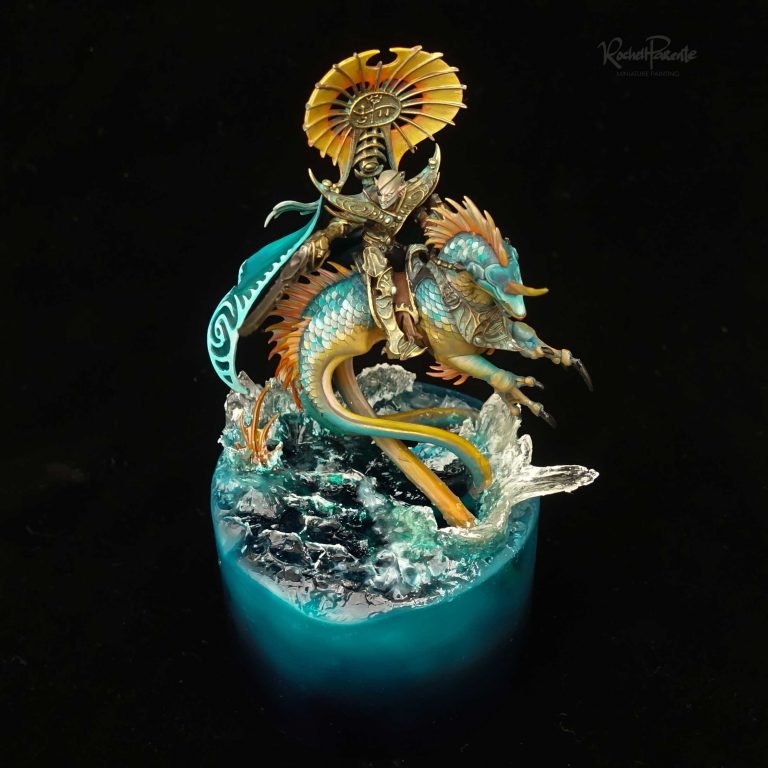 IDONETH-6