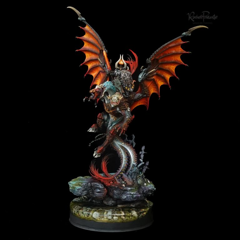 ARCHAON-12