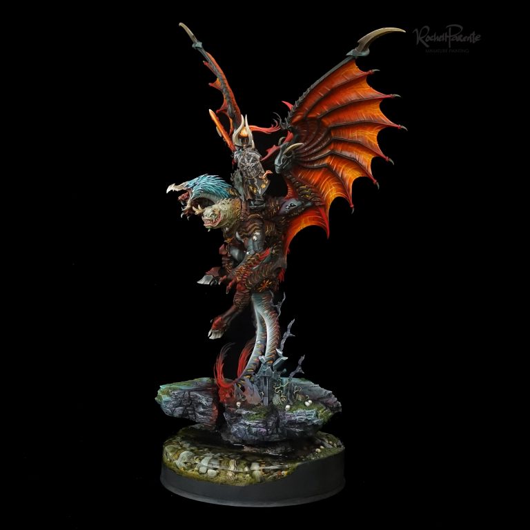 ARCHAON-13