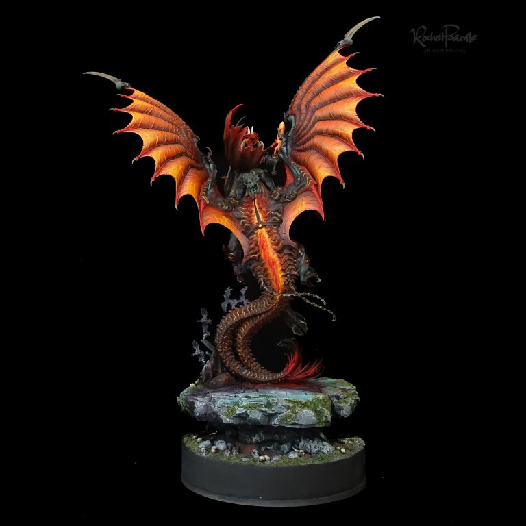 ARCHAON-15