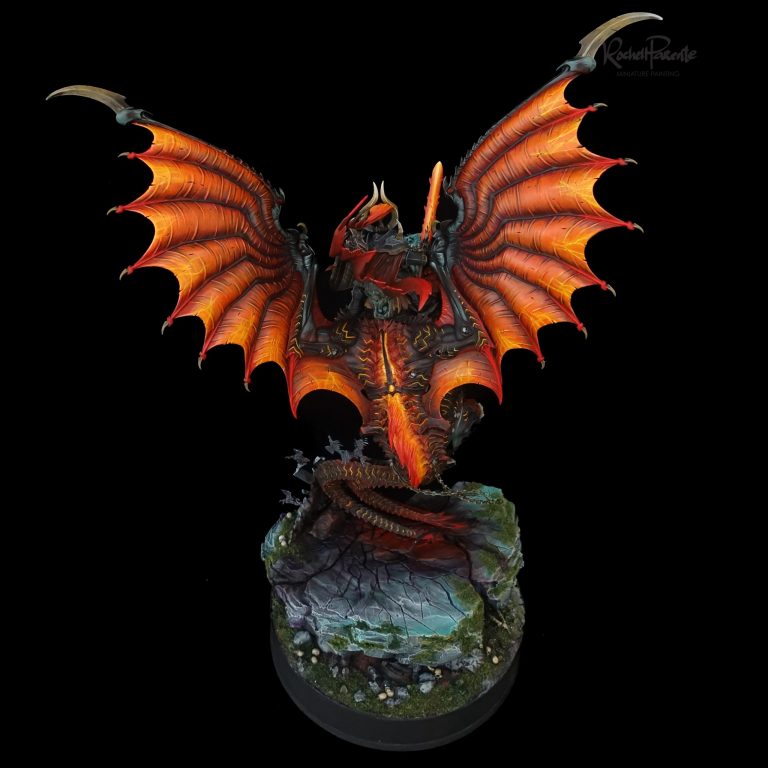 ARCHAON-16