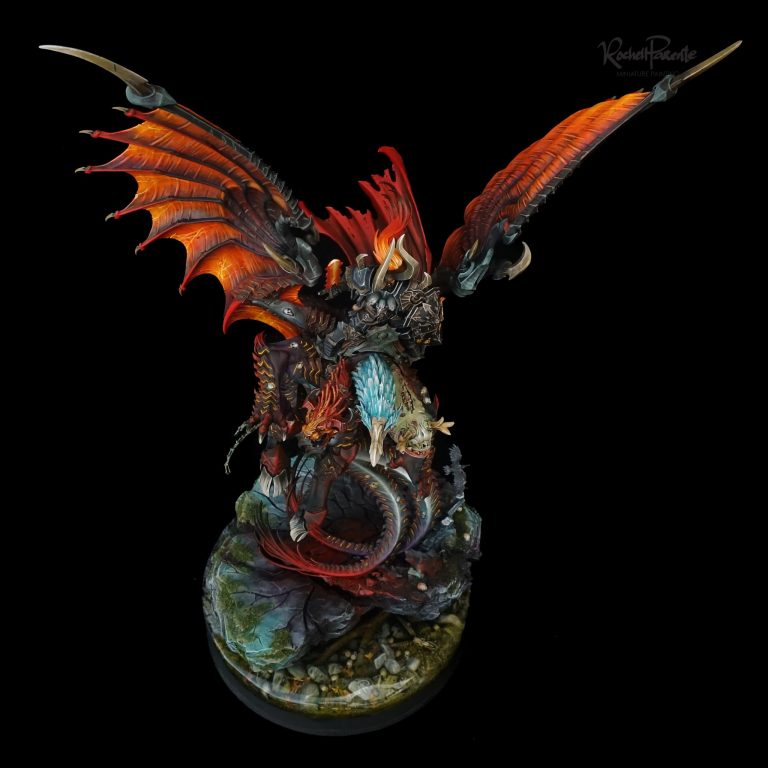 ARCHAON-18
