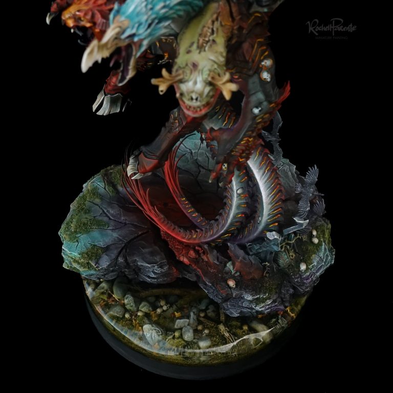 ARCHAON-19