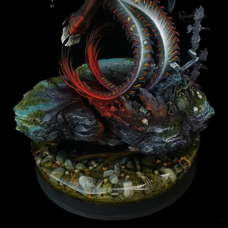 ARCHAON-20