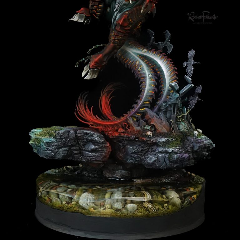 ARCHAON-21