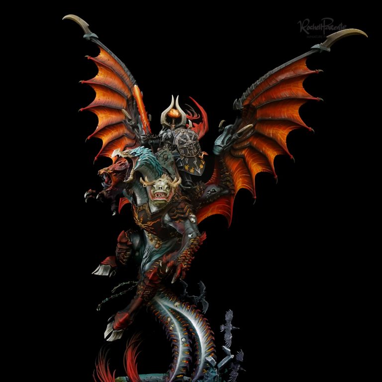 ARCHAON-22