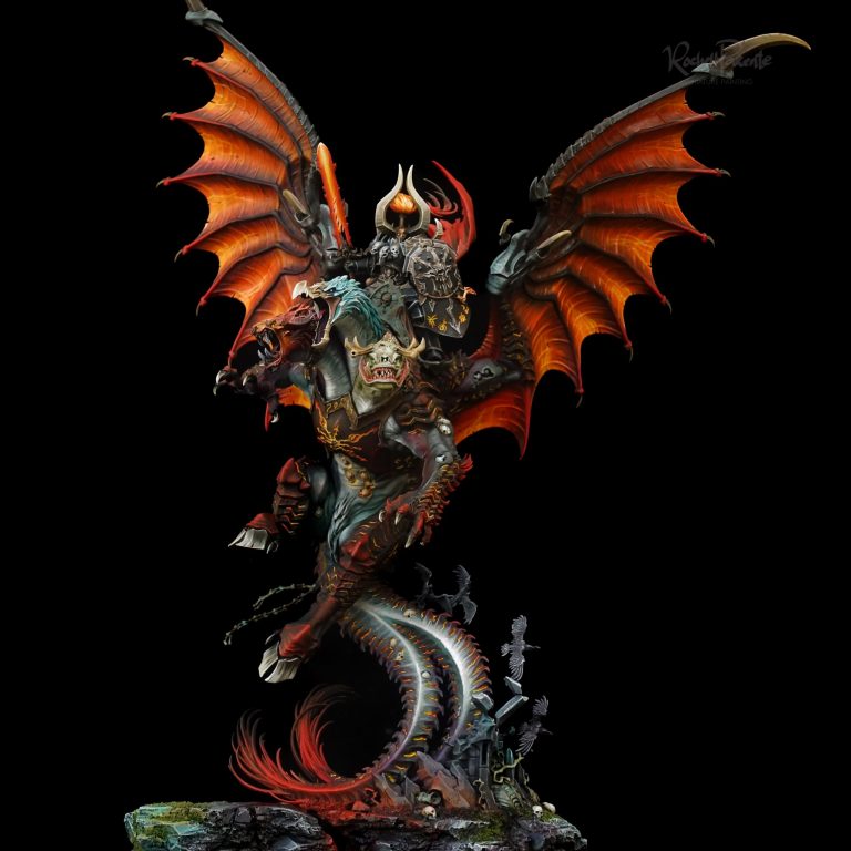 ARCHAON-23