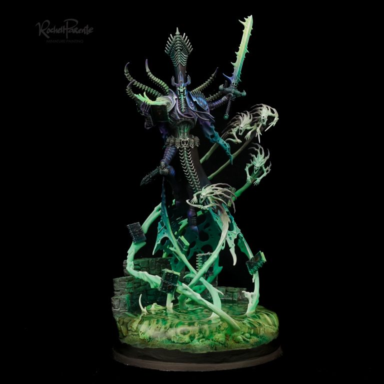 BNAGASH-17