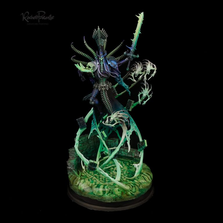 BNAGASH-19