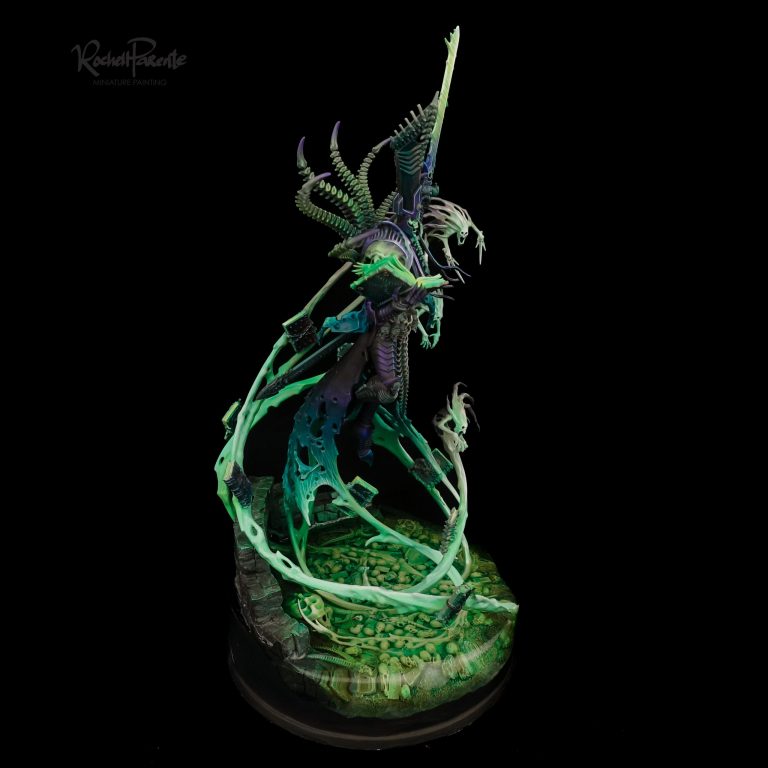 BNAGASH-21