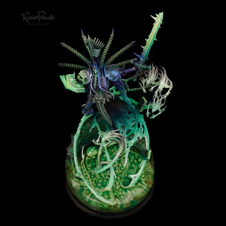 BNAGASH-22