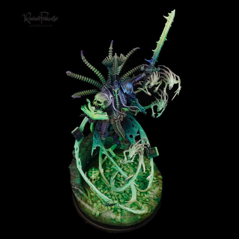 BNAGASH-23