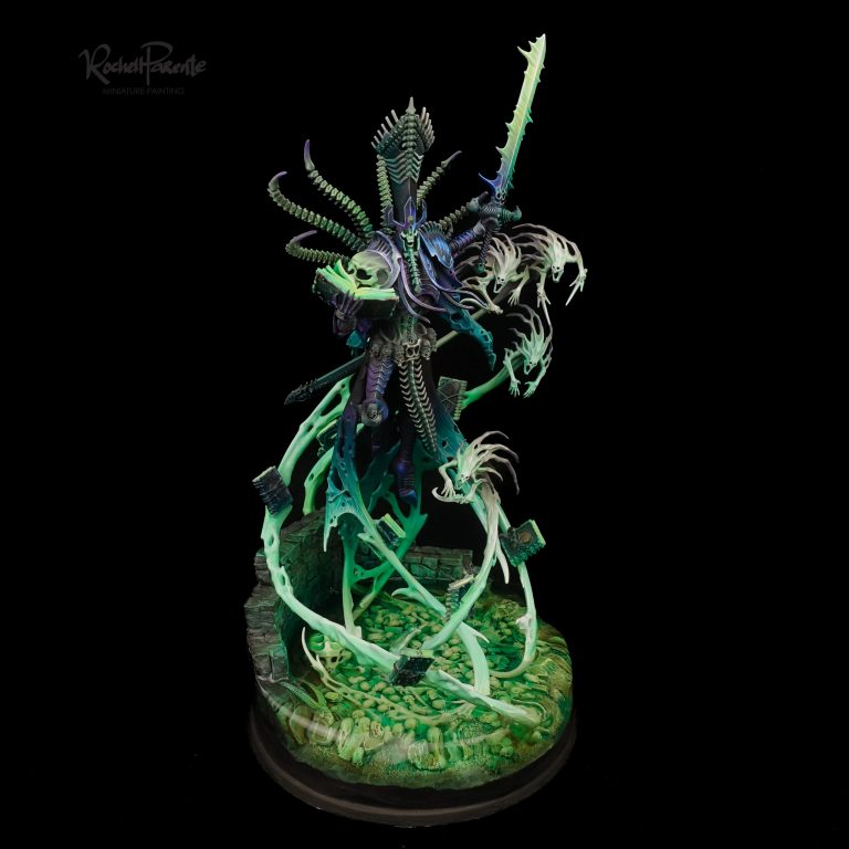BNAGASH-24