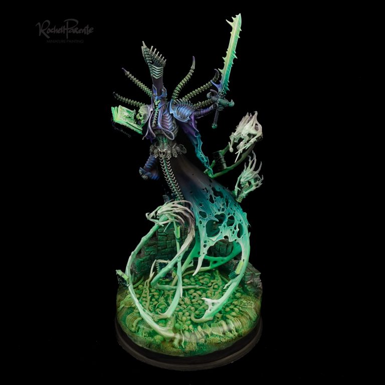 BNAGASH-25