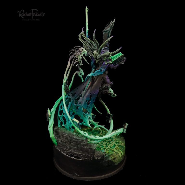 BNAGASH-26