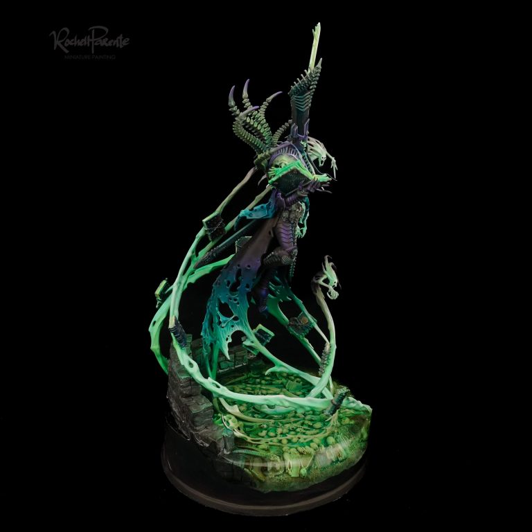 BNAGASH-27