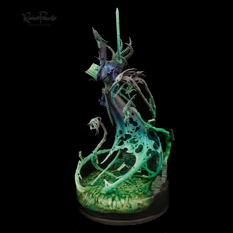BNAGASH-28