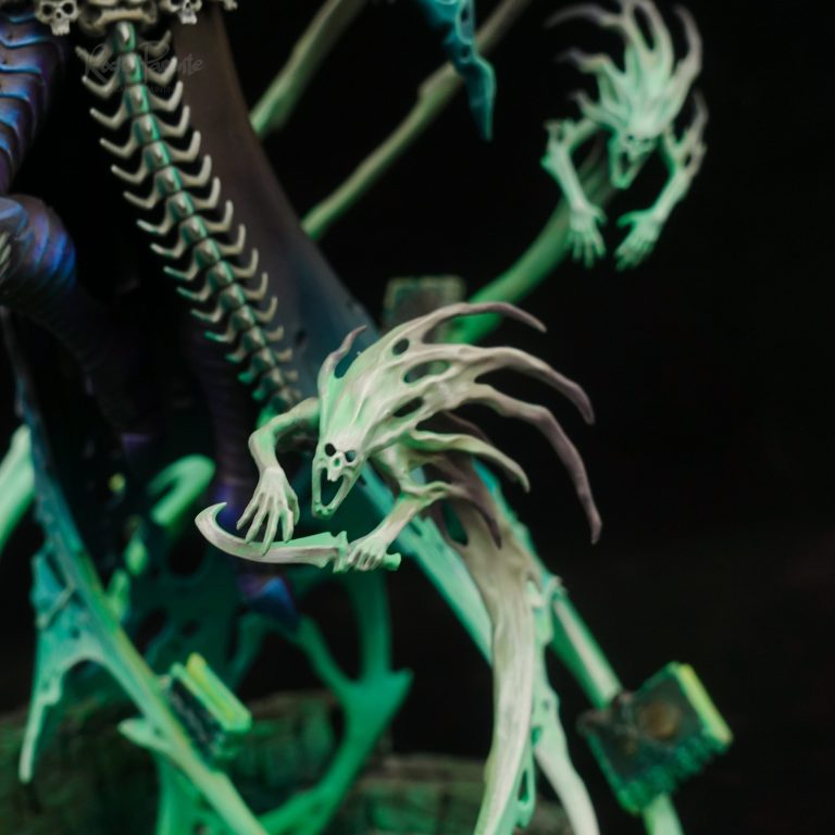 BNAGASH-29