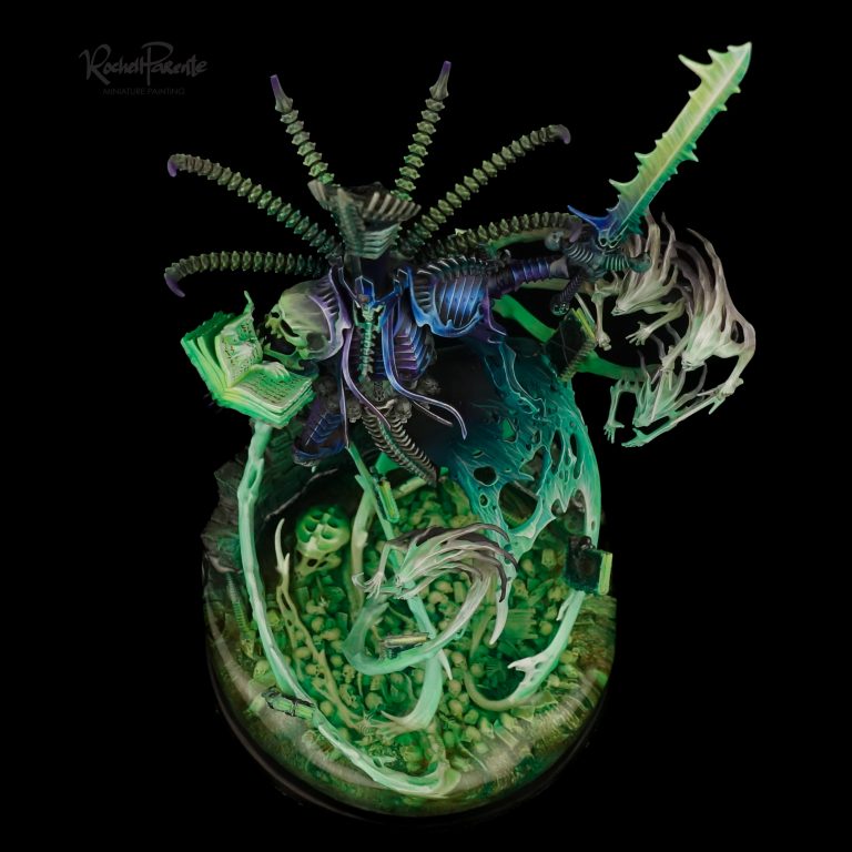 BNAGASH-31