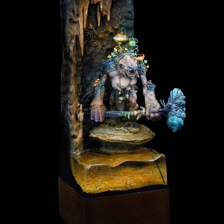 CAVE-TROLL-2