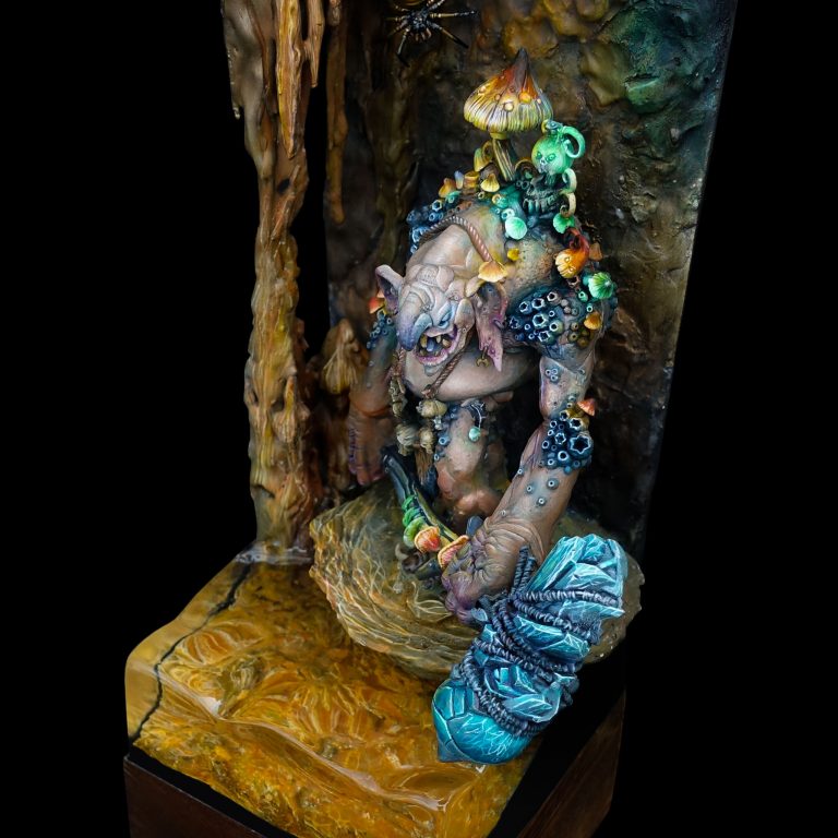 CAVE-TROLL-4