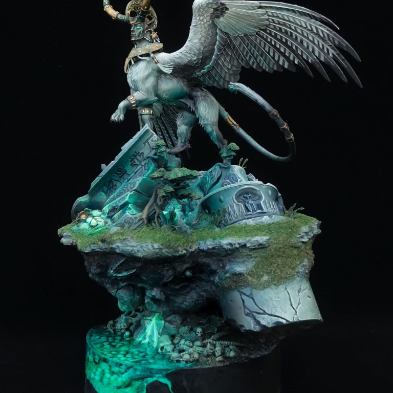 CELENNAR-3