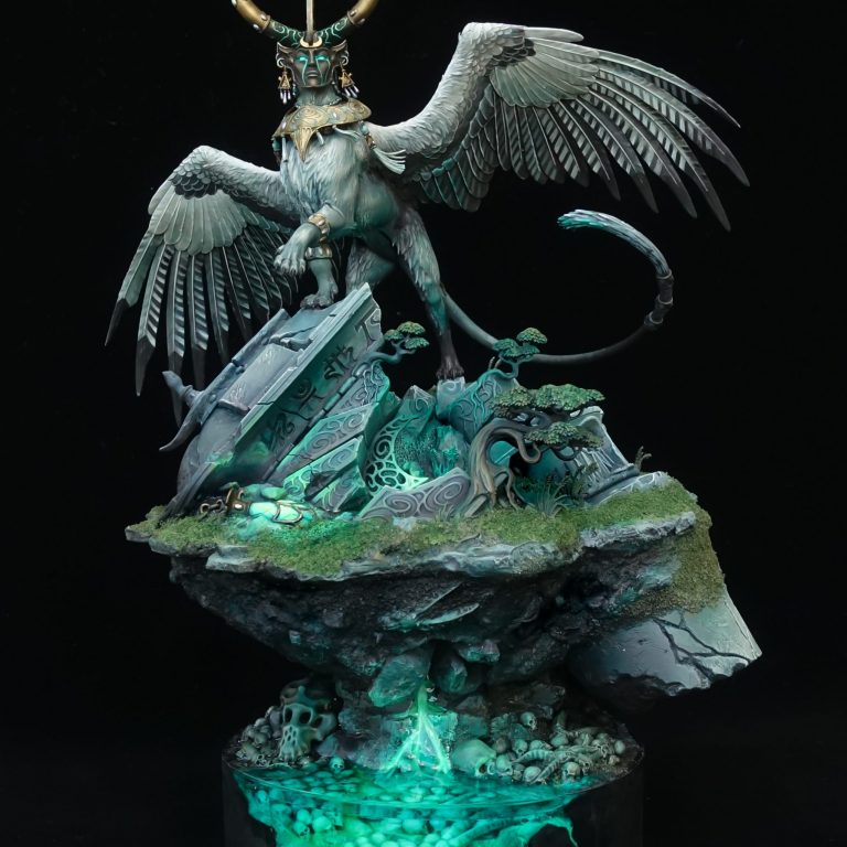 CELENNAR-5