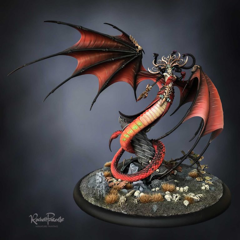 MORATHI-1