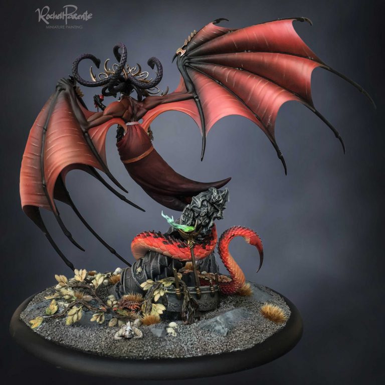 MORATHI-2