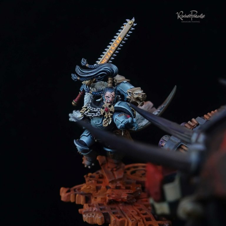 ORKBOSS-08